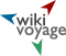 WV-Logo Proposal AleXXw