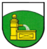 Wappen Buhlbronn