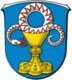 Coat of arms of Elz 