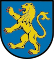 Wappen des Landkreises Ravensburg