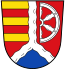 Blason de Mainaschaff