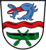 Blason de Rottach-Egern