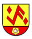 Coat of arms of Weiler