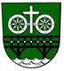 Coat of arms of Emmendorf  