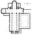 Миникартинка на версията към 04:13, 30 ноември 2008