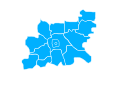 Миниатюра для версии от 19:10, 24 августа 2006