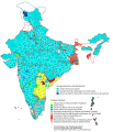 13:42, 4 अक्टूबर 2014 के संस्करण का थंबनेल संस्करण