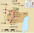 תמונה ממוזערת לגרסה מ־14:05, 2 בנובמבר 2014