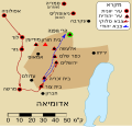 תמונה ממוזערת לגרסה מ־14:18, 2 בנובמבר 2014