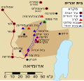 תמונה ממוזערת לגרסה מ־15:56, 2 בנובמבר 2014