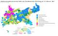 Vorschaubild der Version vom 00:17, 7. Apr. 2015