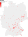 Vorschaubild der Version vom 12:01, 24. Jul. 2015