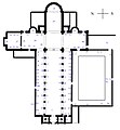 Миникартинка на версията към 23:39, 14 юли 2010