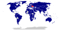 2019年5月1日 (水) 21:32時点における版のサムネイル