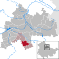 Vorschaubild der Version vom 19:05, 2. Jan. 2019