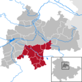 Vorschaubild der Version vom 20:14, 13. Sep. 2019