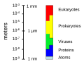 Миникартинка на версията към 15:16, 27 ноември 2006