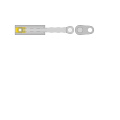 Miniatura wersji z 01:44, 19 lip 2008