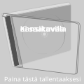 Pienoiskuva 22. joulukuuta 2008 kello 03.44 tallennetusta versiosta