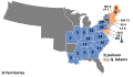 תמונה ממוזערת לגרסה מ־04:54, 1 בינואר 2009