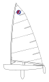 Miniatyrbilde av versjonen fra 30. apr. 2006 kl. 02:42
