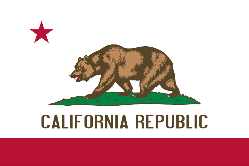 800px-Flag_of_California.svg.png