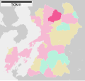 2010年4月11日 (日) 02:24版本的缩略图