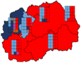 Минијатура на верзијата од 02:30, 6 октомври 2020