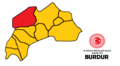 19.03, 18 Kasım 2015 tarihindeki sürümün küçültülmüş hâli