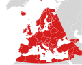 Miniatyrbilde av versjonen fra 23. mar. 2024 kl. 01:35