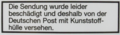 Vorschaubild der Version vom 16:12, 7. Mai 2010