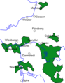 Pisipilt versioonist seisuga 18. jaanuar 2010, kell 20:52