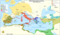 Pisipilt versioonist seisuga 1. september 2015, kell 22:34