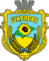 Драбніца версіі з 23:29, 19 верасня 2014