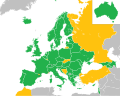 Kaitud versijan kuvaine 23. Sulaku 2017, kell 13:18