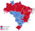 Miniatura da versão das 11h48min de 21 de janeiro de 2021