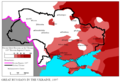 Минијатура за верзију на дан 07:54, 12. мај 2022.