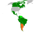 Miniatura da versão das 11h40min de 19 de janeiro de 2023