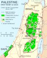 תמונה ממוזערת לגרסה מ־00:13, 7 באפריל 2007