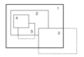 Pisipilt versioonist seisuga 7. aprill 2007, kell 06:06