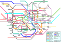 Vorschaubild der Version vom 06:32, 18. Dez. 2012