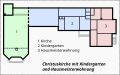 Vorschaubild der Version vom 09:27, 2. Okt. 2014