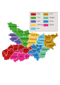 20:14, 22 ஏப்பிரல் 2017 இலிருந்த பதிப்புக்கான சிறு தோற்றம்