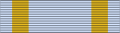 Vorschaubild der Version vom 21:22, 17. Aug. 2016