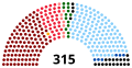 Miniatura della versione delle 21:39, 15 mag 2014