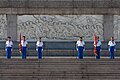 Miniatura da versão das 09h20min de 26 de abril de 2014