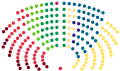 תמונה ממוזערת לגרסה מ־20:56, 12 במאי 2019