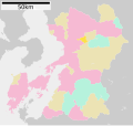 2010年4月11日 (日) 02:37時点における版のサムネイル