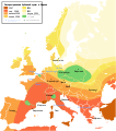 Bélyegkép a 2018. november 14., 21:39-kori változatról