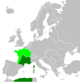 Bélyegkép a 2014. március 31., 10:50-kori változatról